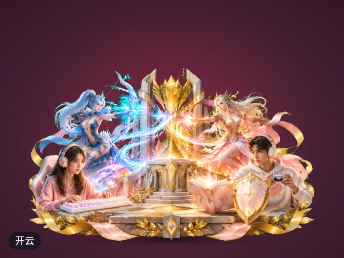 掌握看球方法
