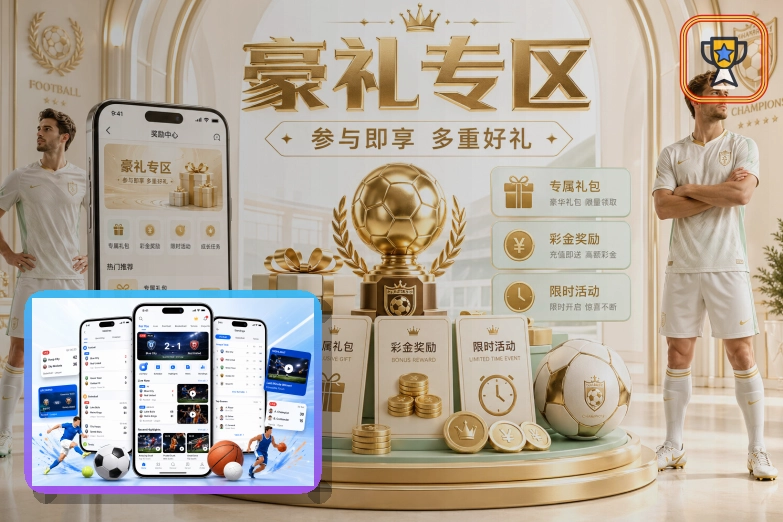 世界杯专题
