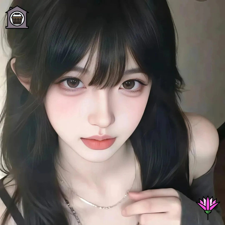 小鱼