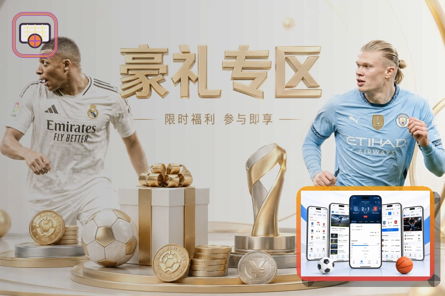 开云在线入口访问示意