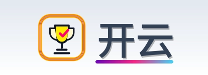 开云 Logo
